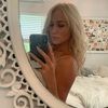 taylerhannah111